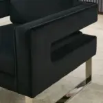 NookSeat Sofa Blk (11)