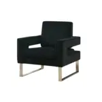 NookSeat Sofa Blk (12)