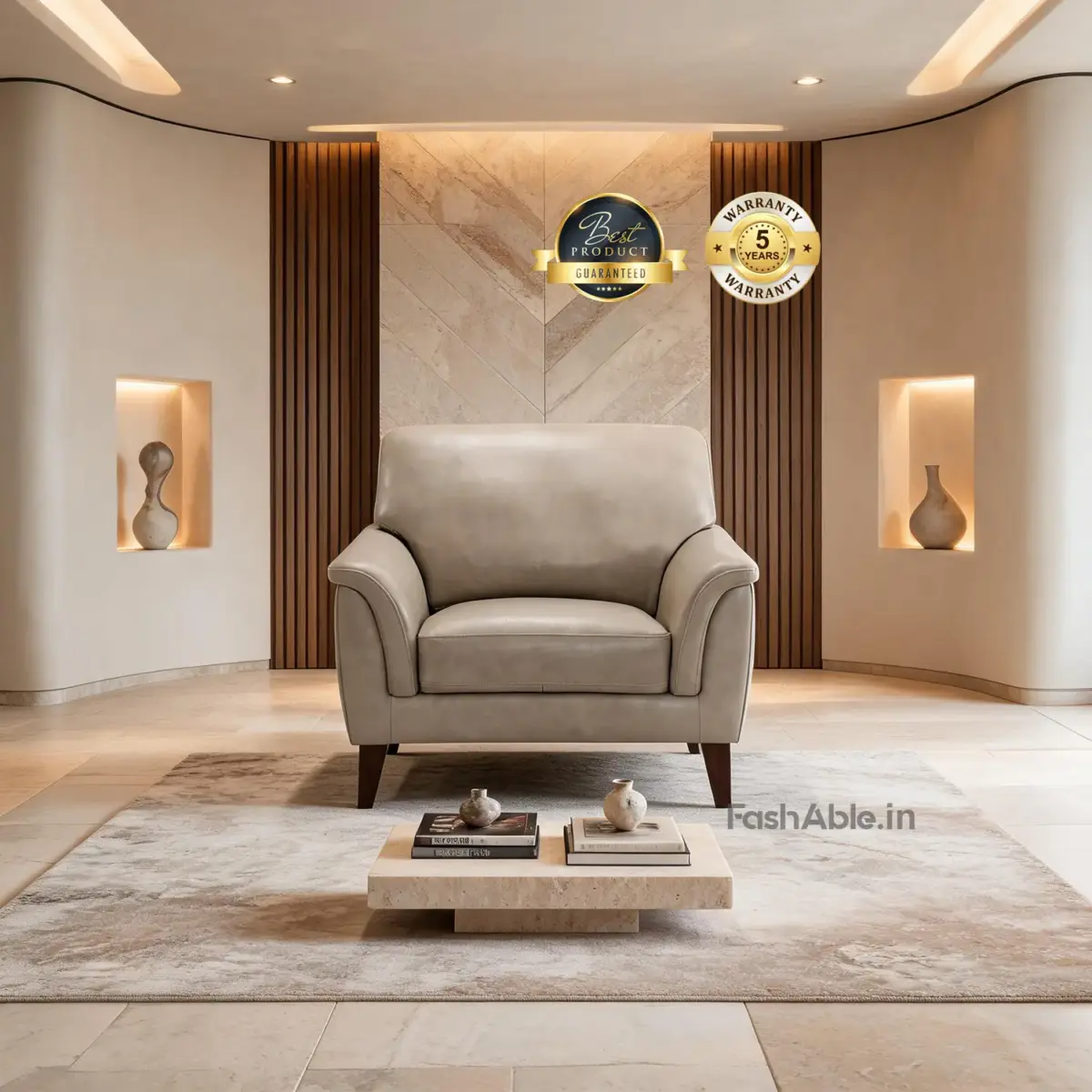 OstroSitzy Sofa DB (1)
