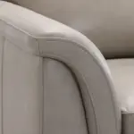 OstroSitzy Sofa DB (7)
