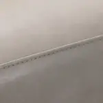 OstroSitzy Sofa DB (8)