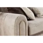 Pitstop Corner Sofa LB (2)