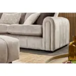 Pitstop Corner Sofa LB (7)