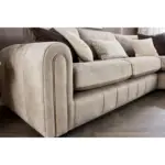Pitstop Corner Sofa LB (8)