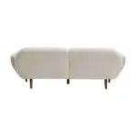 Restline LXY Sofa Beige (6)