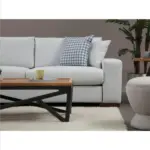 Restora Corner Sofa LBlue (10)