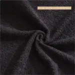 SlateNest Corner Sofa Black (11)