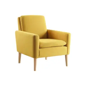 Sofinity Single Seater Couch