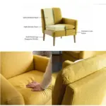 Sofinity Sofa Tur Yellw (4)