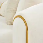 Sofurnity Sofa Beige (10)