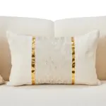 Sofurnity Sofa Beige (11)