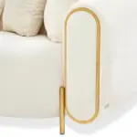 Sofurnity Sofa Beige (12)