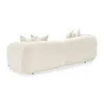 Sofurnity Sofa Beige (14)