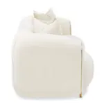 Sofurnity Sofa Beige (15)
