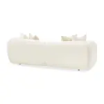 Sofurnity Sofa Beige (16)