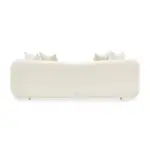 Sofurnity Sofa Beige (17)
