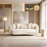 Sofurnity Sofa Beige 2S (1)