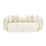 Sofurnity Sofa Beige 2S (11)