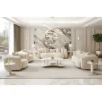 Sofurnity Sofa Beige 2S (17)