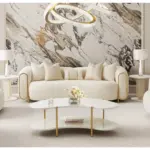 Sofurnity Sofa Beige 2S (2)