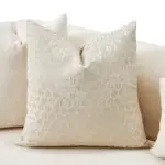 Sofurnity Sofa Beige 2S (5)