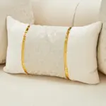 Sofurnity Sofa Beige 2S (6)