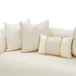 Sofurnity Sofa Beige 2S (7)
