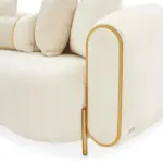 Sofurnity Sofa Beige 2S (9)