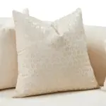 Sofurnity Sofa Beige (3)