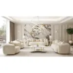 Sofurnity Sofa Beige (4)
