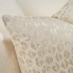 Sofurnity Sofa Beige (7)