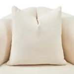 Sofurnity Sofa Beige (8)
