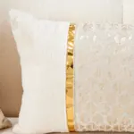 Sofurnity Sofa Beige (9)