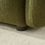 SoloRest LXY Sofa Set Green (11)