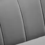 SpaceSit LXY Sofa Grey (6)