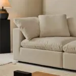 Stackline Luxury Corner Sofa (5)