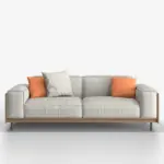 Starka Modern Couch Design Sofa 2S (10)