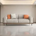 Starka Modern Couch Design Sofa 2S (12)