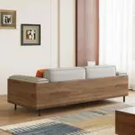 Starka Modern Couch Design Sofa 2S (3)