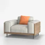 Starka Sofa 1S Gry (10)