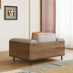 Starka Sofa 1S Gry (11)