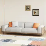Starka Sofa 3 Seater Modern (10)