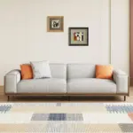 Starka Sofa 3 Seater Modern (16)