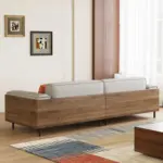 Starka Sofa 3 Seater Modern (7)