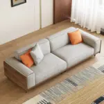 Starka Sofa 3 Seater Modern (9)