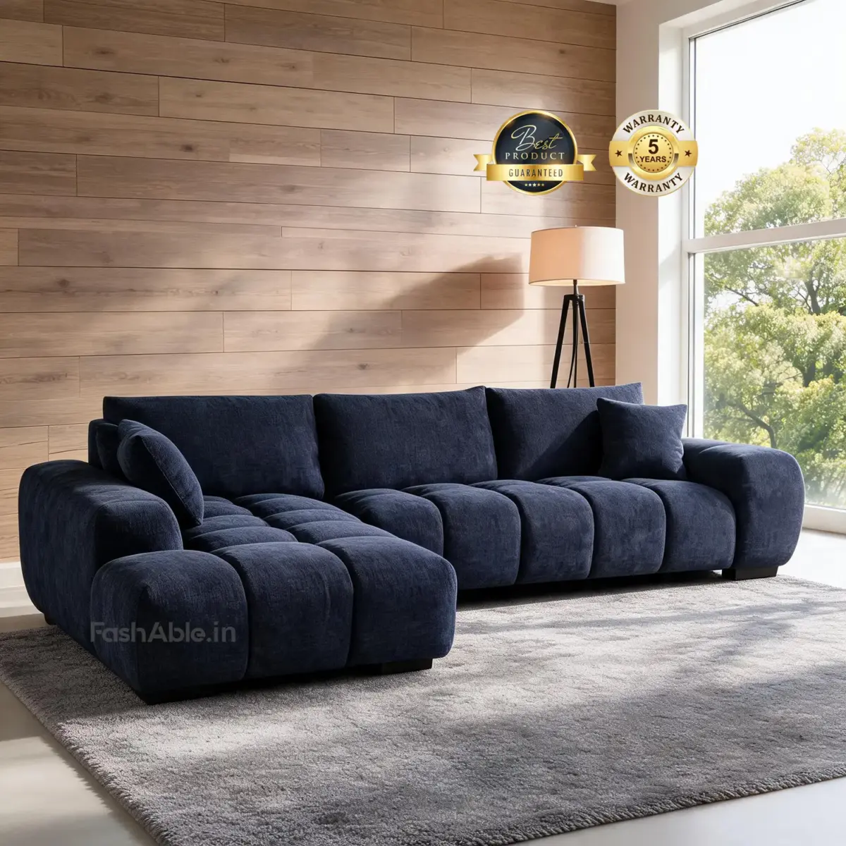 Starkon RHS Sofa MB (1)