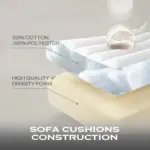 Starkon RHS Sofa MB (2)