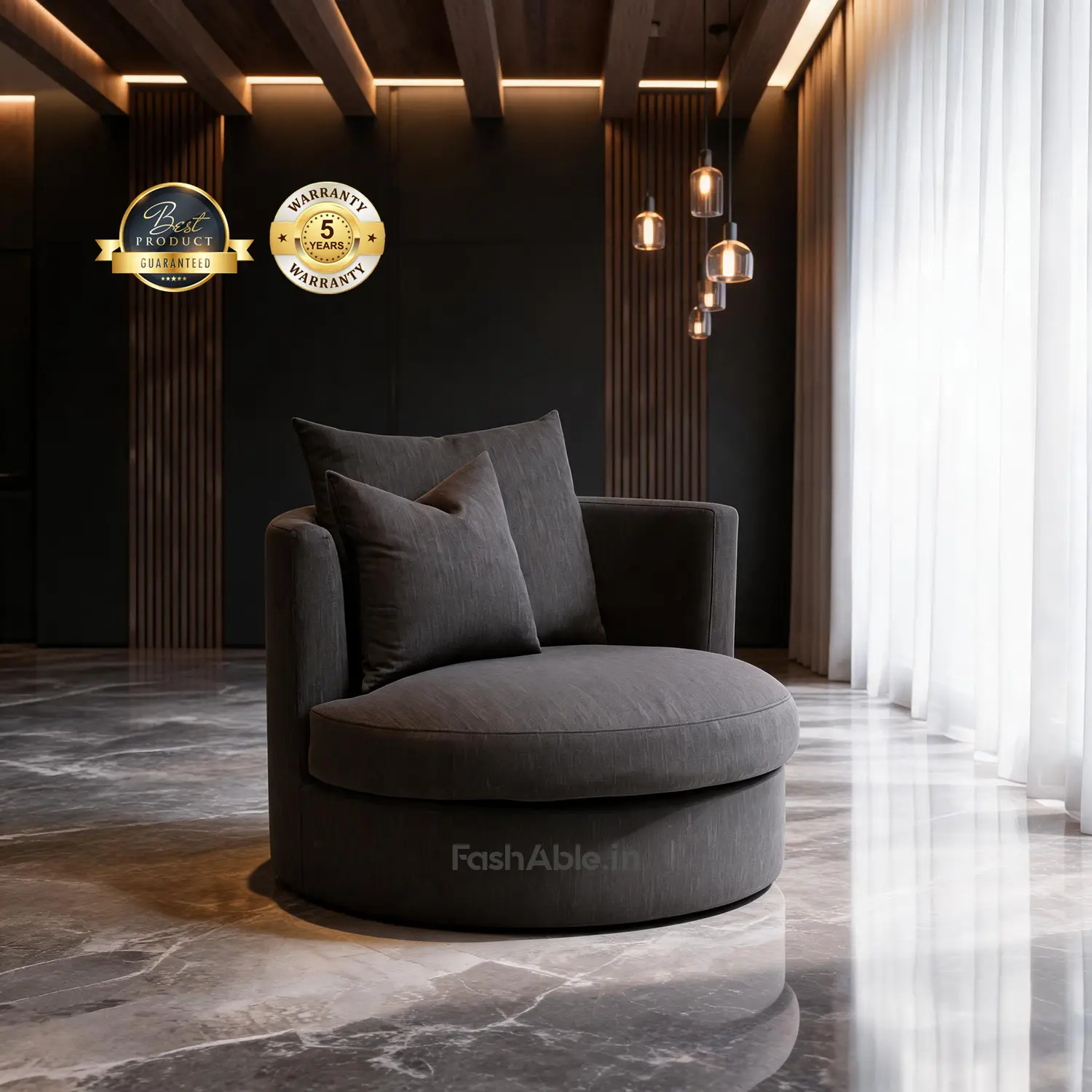 Starlet Sofa Blk (1) Starlet Sofa Blk (1)