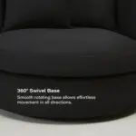 Starlet Sofa Blk (10)