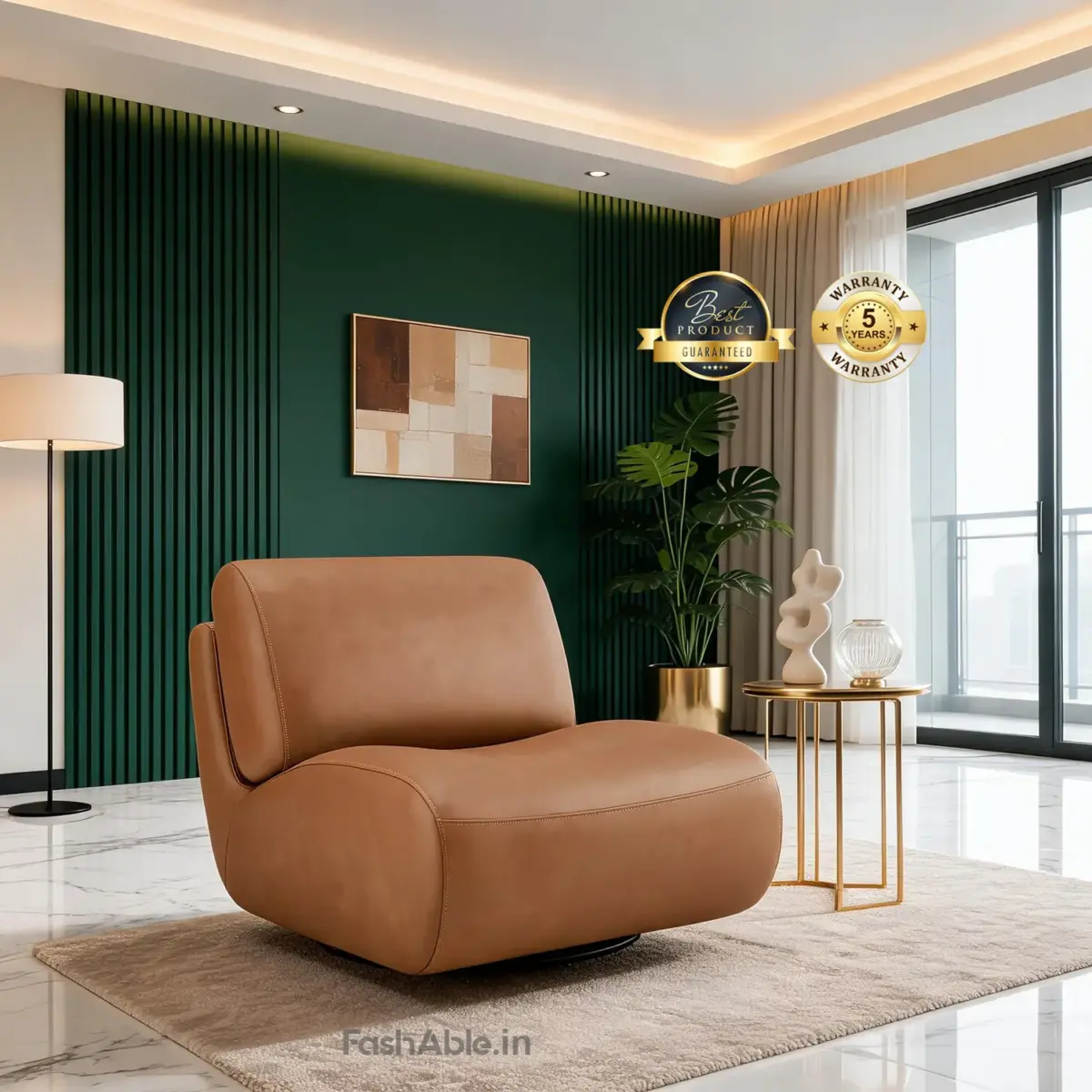 StormBorn Sofa TanOrg (1)